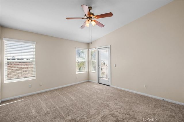 11525 Deerfield, Yucaipa, CA 92399