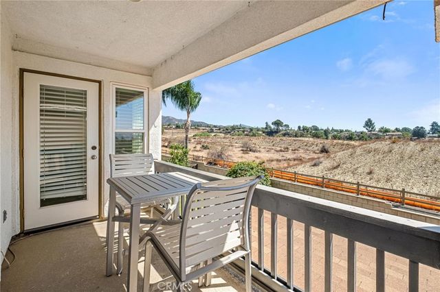 11525 Deerfield, Yucaipa, CA 92399