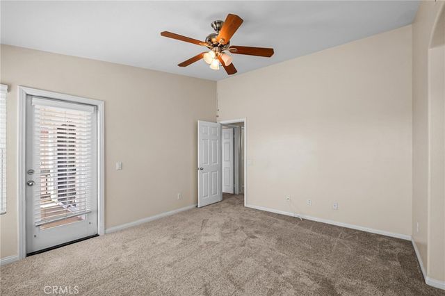 11525 Deerfield, Yucaipa, CA 92399