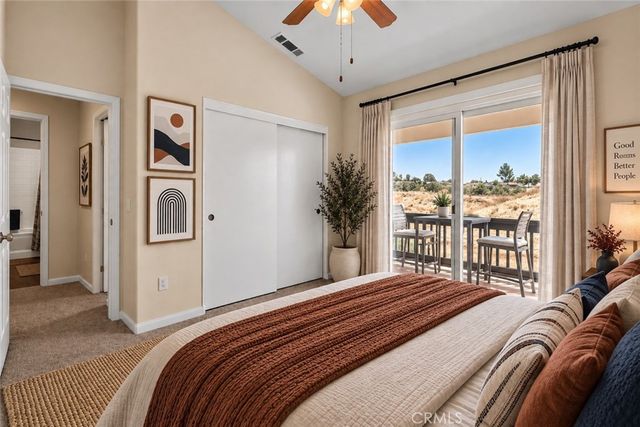 11525 Deerfield, Yucaipa, CA 92399