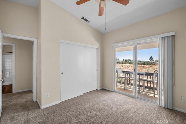 11525 Deerfield, Yucaipa, CA 92399