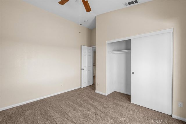 11525 Deerfield, Yucaipa, CA 92399