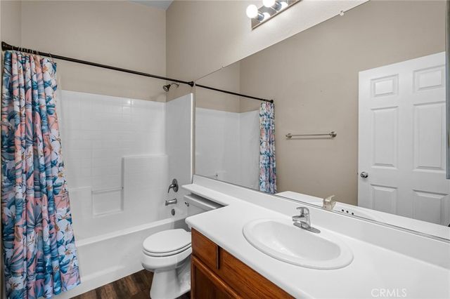11525 Deerfield, Yucaipa, CA 92399