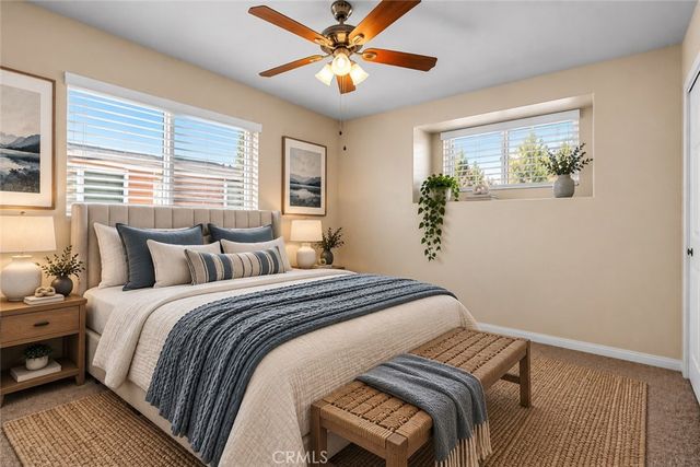 11525 Deerfield, Yucaipa, CA 92399