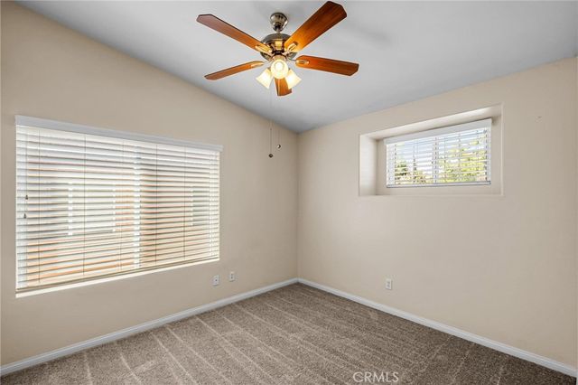 11525 Deerfield, Yucaipa, CA 92399