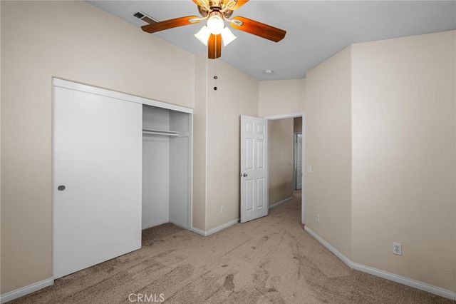 11525 Deerfield, Yucaipa, CA 92399