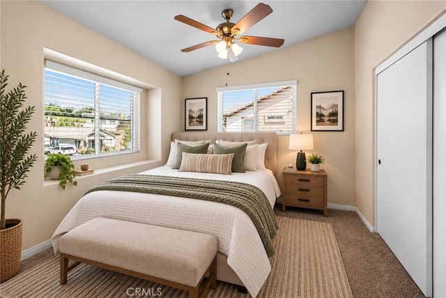 11525 Deerfield, Yucaipa, CA 92399