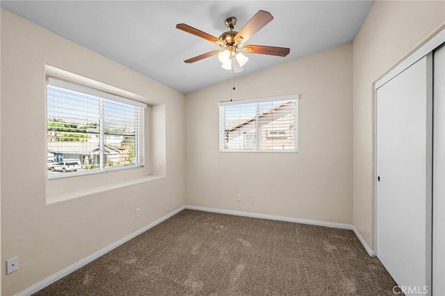 11525 Deerfield, Yucaipa, CA 92399