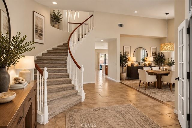 11525 Deerfield, Yucaipa, CA 92399