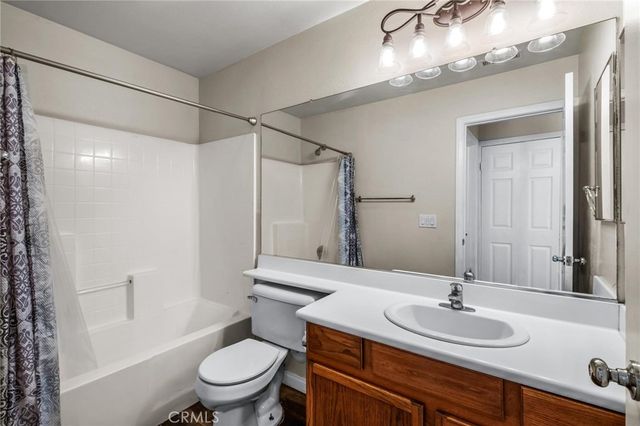 11525 Deerfield, Yucaipa, CA 92399