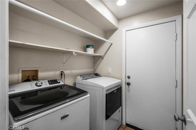 11525 Deerfield, Yucaipa, CA 92399