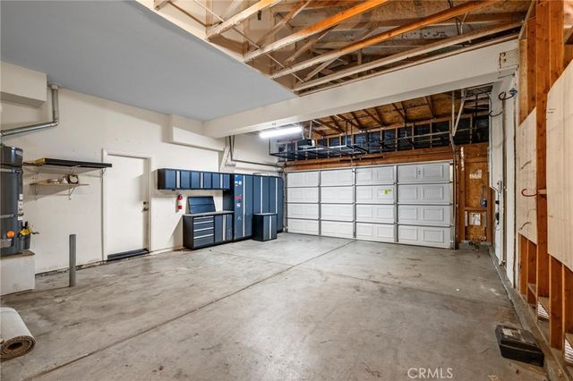 11525 Deerfield, Yucaipa, CA 92399
