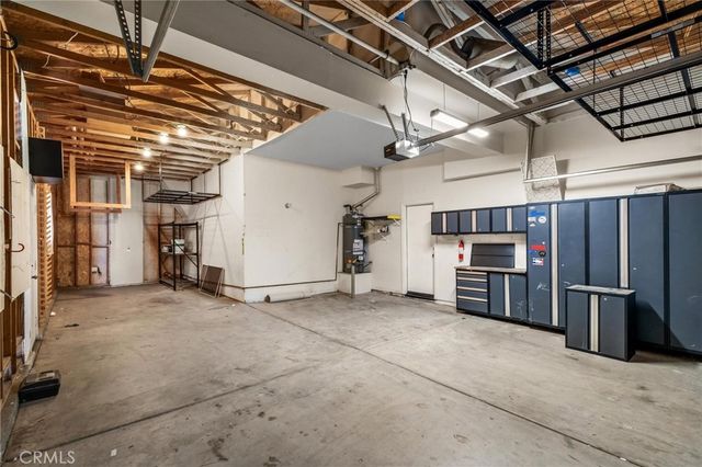 11525 Deerfield, Yucaipa, CA 92399