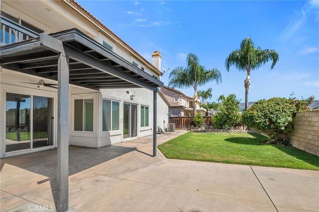 11525 Deerfield, Yucaipa, CA 92399