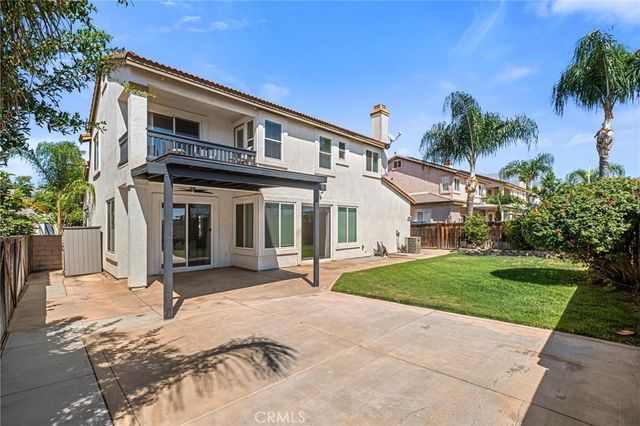 11525 Deerfield, Yucaipa, CA 92399