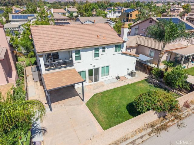 11525 Deerfield, Yucaipa, CA 92399
