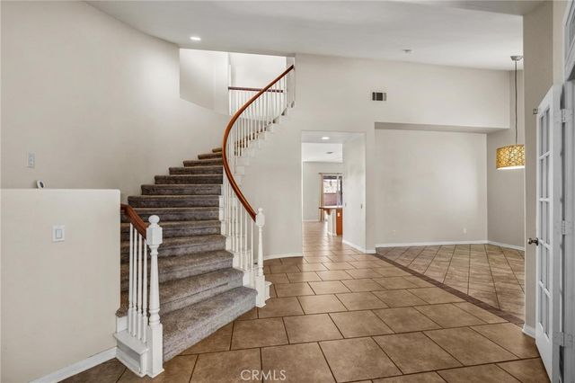 11525 Deerfield, Yucaipa, CA 92399