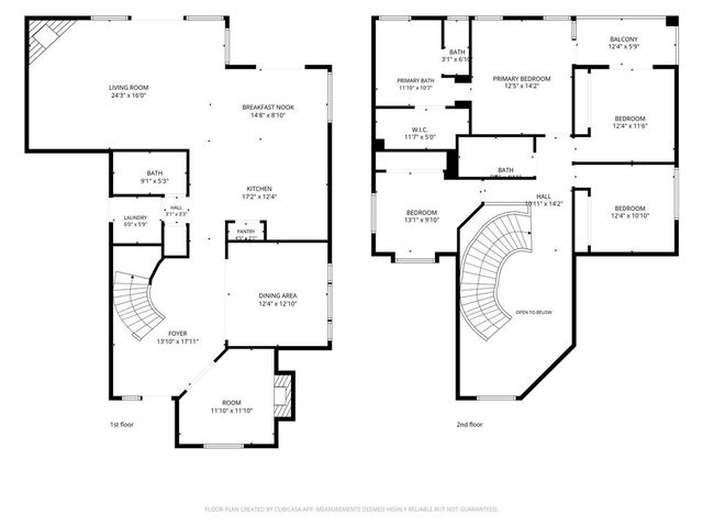 11525 Deerfield, Yucaipa, CA 92399