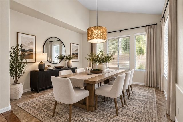11525 Deerfield, Yucaipa, CA 92399