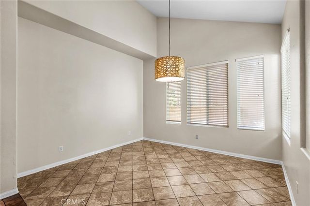 11525 Deerfield, Yucaipa, CA 92399