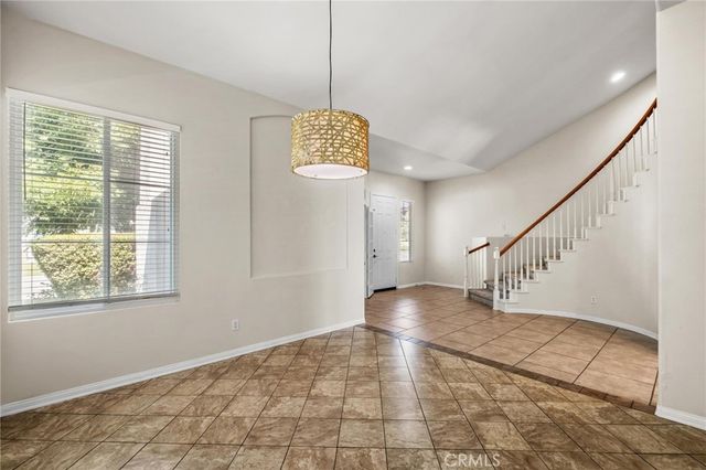 11525 Deerfield, Yucaipa, CA 92399