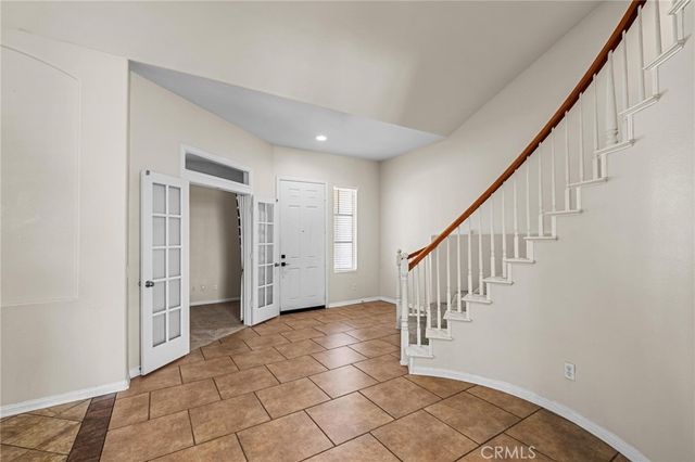 11525 Deerfield, Yucaipa, CA 92399