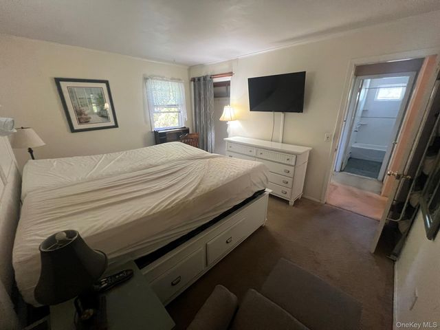 68 Alcolade Drive E, Shirley, NY 11967