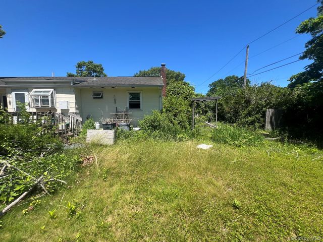 68 Alcolade Drive E, Shirley, NY 11967