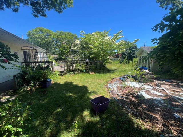 68 Alcolade Drive E, Shirley, NY 11967