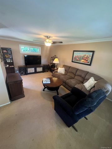 68 Alcolade Drive E, Shirley, NY 11967