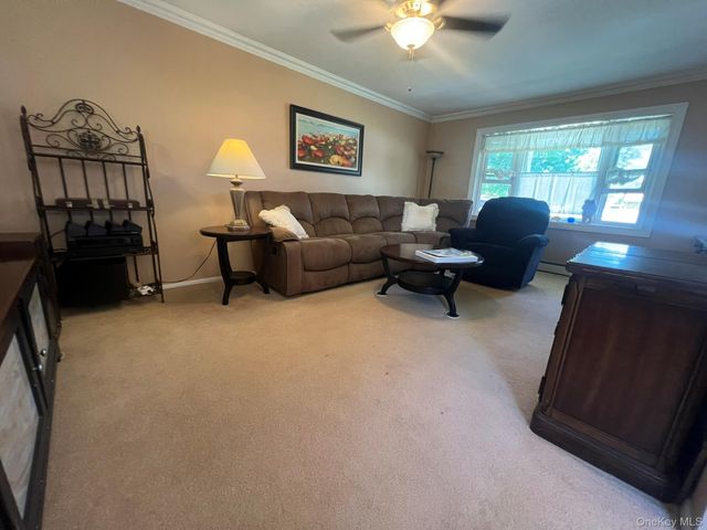68 Alcolade Drive E, Shirley, NY 11967