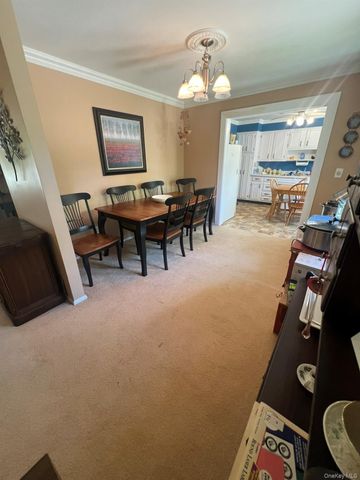 68 Alcolade Drive E, Shirley, NY 11967