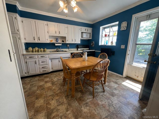 68 Alcolade Drive E, Shirley, NY 11967