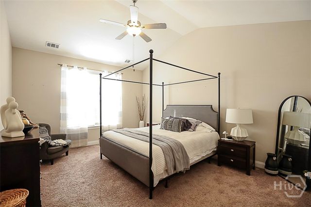 124 Annie Drive, Guyton, GA 31312