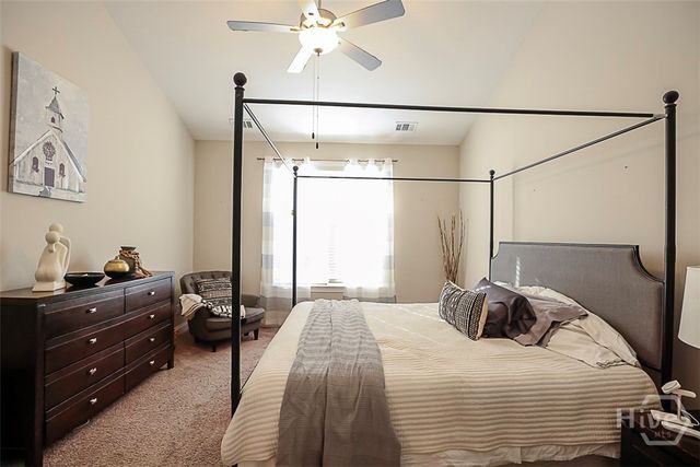 124 Annie Drive, Guyton, GA 31312