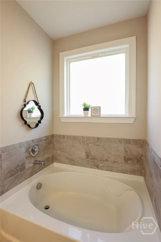 124 Annie Drive, Guyton, GA 31312