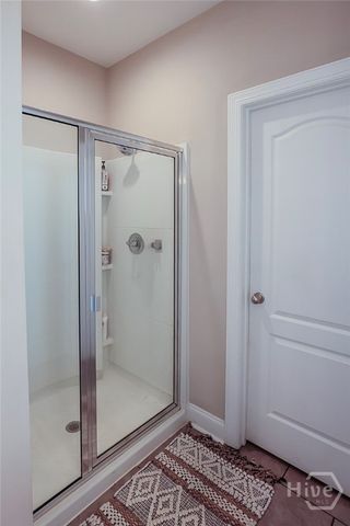 124 Annie Drive, Guyton, GA 31312