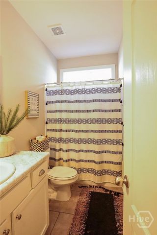 124 Annie Drive, Guyton, GA 31312