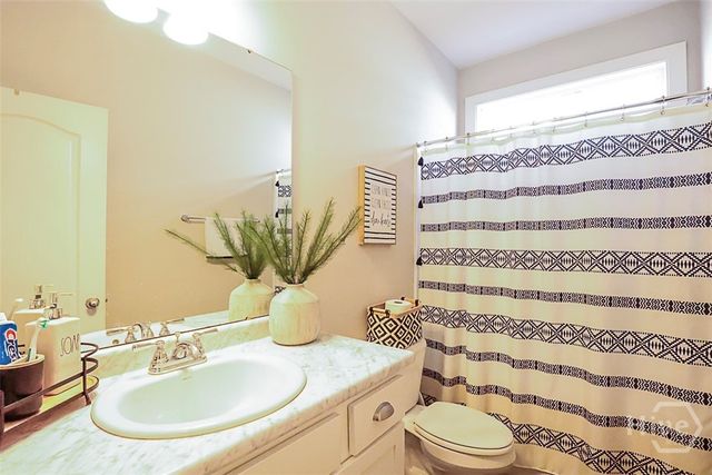 124 Annie Drive, Guyton, GA 31312