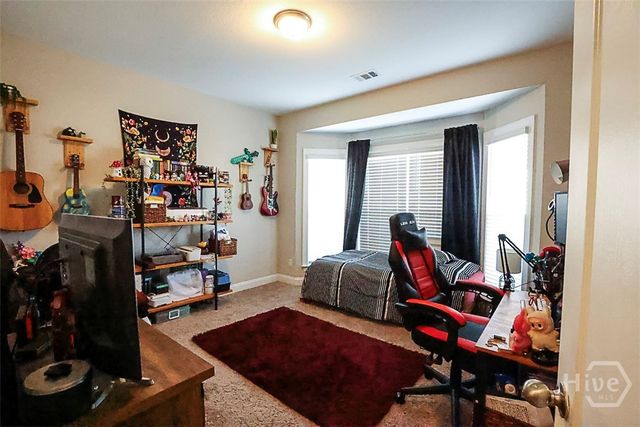 124 Annie Drive, Guyton, GA 31312