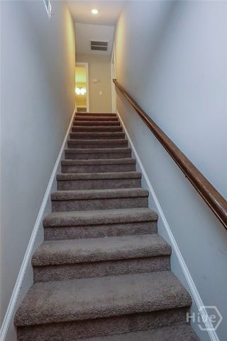 124 Annie Drive, Guyton, GA 31312