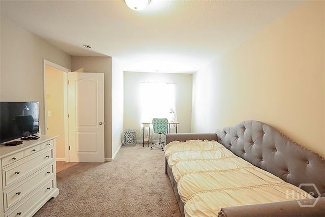 124 Annie Drive, Guyton, GA 31312