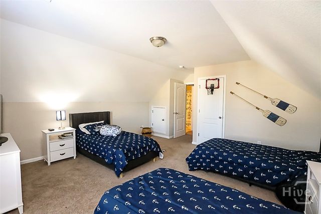 124 Annie Drive, Guyton, GA 31312