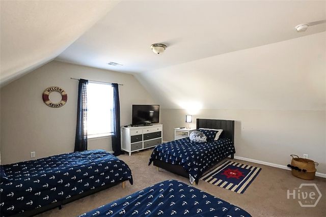 124 Annie Drive, Guyton, GA 31312