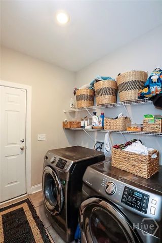 124 Annie Drive, Guyton, GA 31312