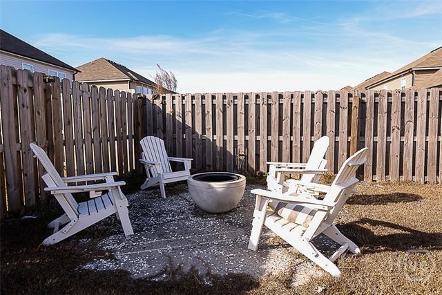 124 Annie Drive, Guyton, GA 31312