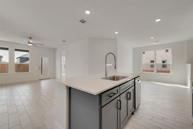 3113 Cordelia Drive, Princeton, TX 75407