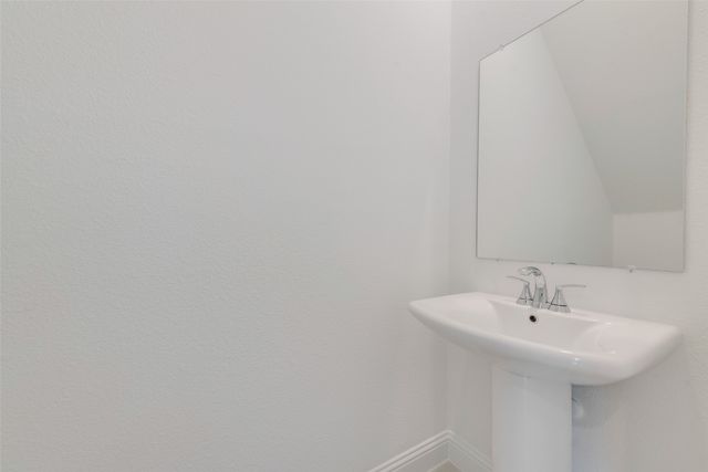 3113 Cordelia Drive, Princeton, TX 75407