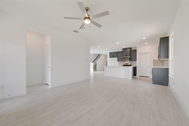 3113 Cordelia Drive, Princeton, TX 75407