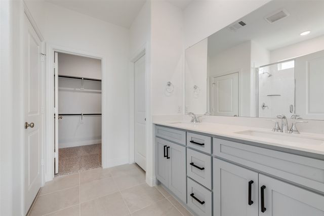 3113 Cordelia Drive, Princeton, TX 75407